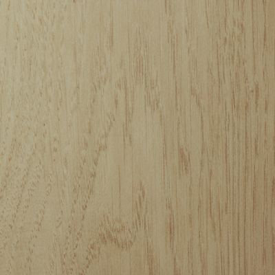3M DI-NOC Wood DW-2478MT 1220 mm x 50 m