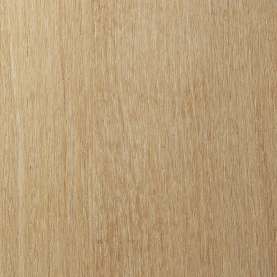 3M DI-NOC Wood DW-2479MT 1220 mm x 50 m
