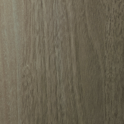 3M DI-NOC Wood DW-2480MT 1220 mm x 50 m