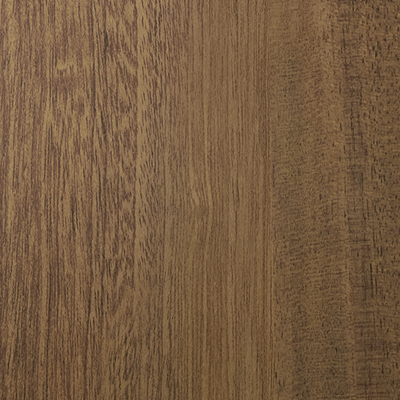 3M DI-NOC Wood DW-2481MT 1220 mm x 50 m