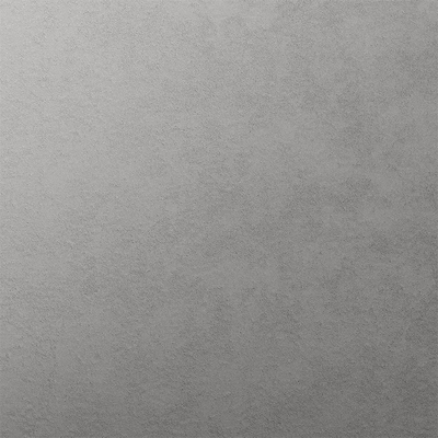 3M DI-NOC Metallic ME-2282AR 1220 mm x 25 m