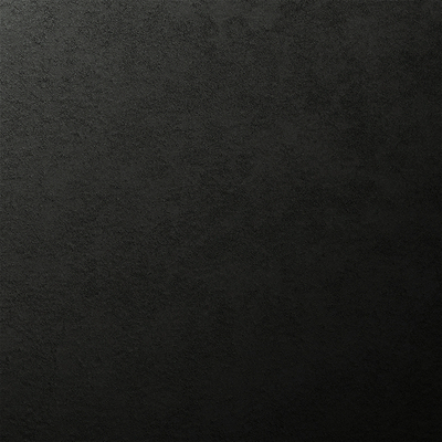 3M DI-NOC Metallic ME-2286AR 1220 mm x 25 m