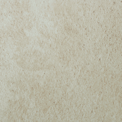 3M DI-NOC Natural Stone AE-2500MT 1220 mm x 50 m