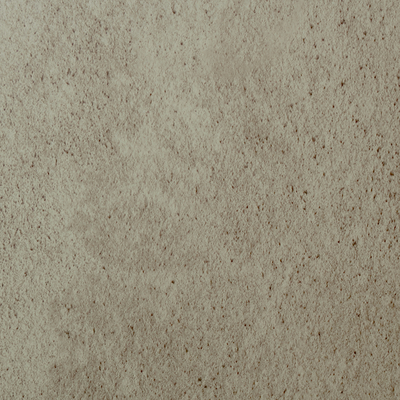 3M DI-NOC Natural Stone AE-2501MT 1220 mm x 50 m