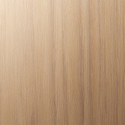3M DI-NOC Wood PW-2305MT 1220 mm x 50 m