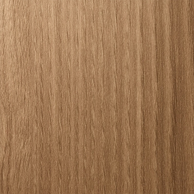 3M DI-NOC Wood PW-2306MT 1220 mm x 50 m
