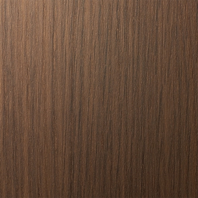 3M DI-NOC Wood PW-2311MT 1220 mm x 50 m