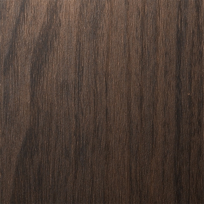 3M DI-NOC Wood PW-2314MT 1220 mm x 50 m