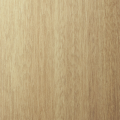 3M DI-NOC Wood PW-2320MT 1220 mm x 50 m
