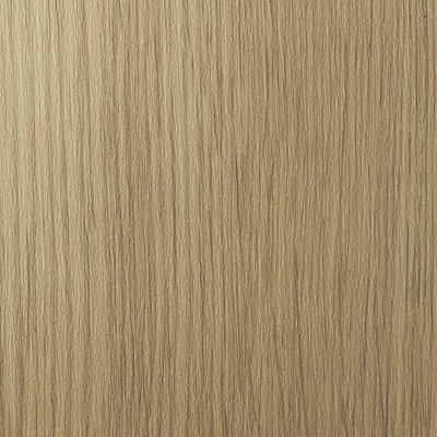 3M DI-NOC Wood PW-2323MT 1220 mm x 50 m