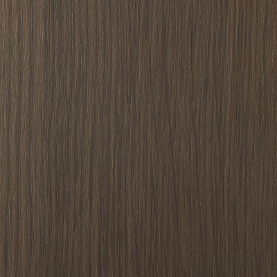 3M DI-NOC Wood PW-2324MT 1220 mm x 50 m