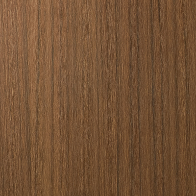 3M DI-NOC Wood PW-2325MT 1220 mm x 50 m
