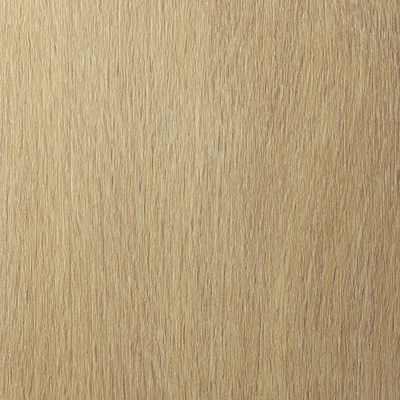 3M DI-NOC Wood PW-2326MT 1220 mm x 50 m