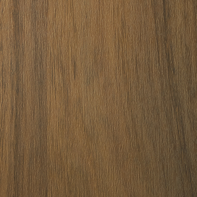 3M DI-NOC Wood PW-2327MT 1220 mm x 50 m