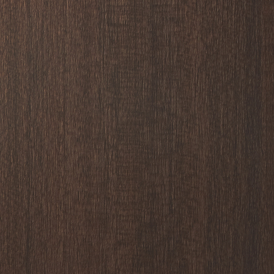 3M DI-NOC Wood PW-2328MT 1220 mm x 50 m