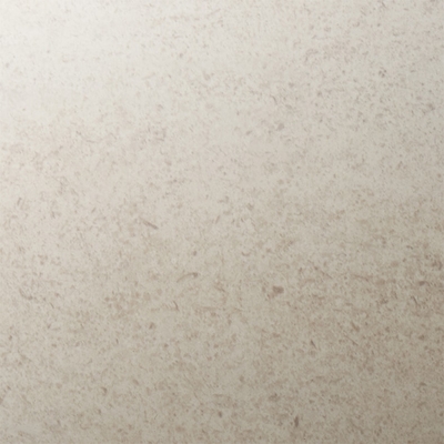 3M DI-NOC Natural Stone ST-2170MT 1220 mm x 50 m