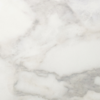 3M DI-NOC Natural Stone ST-2531MT 1220 mm x 50 m