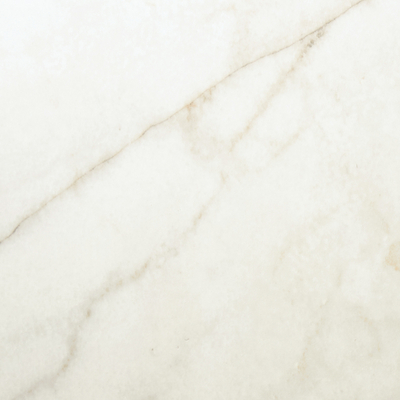 3M DI-NOC Natural Stone ST-2532MT 1220 mm x 50 m