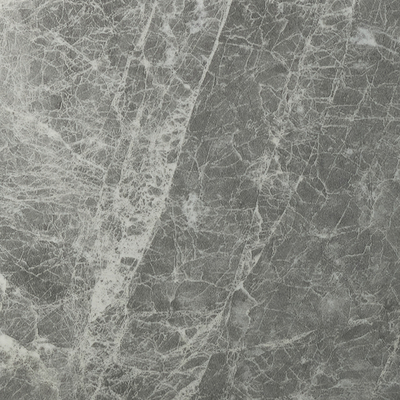 3M DI-NOC Natural Stone ST-2534MT 1220 mm x 50 m