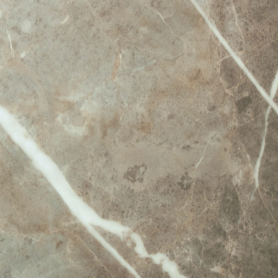3M DI-NOC Natural Stone ST-2535MT 1220 mm x 50 m