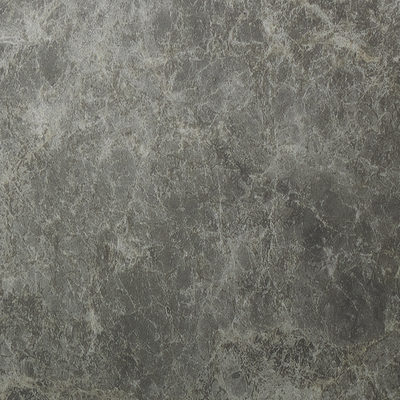 3M DI-NOC Natural Stone ST-2537MT 1220 mm x 50 m