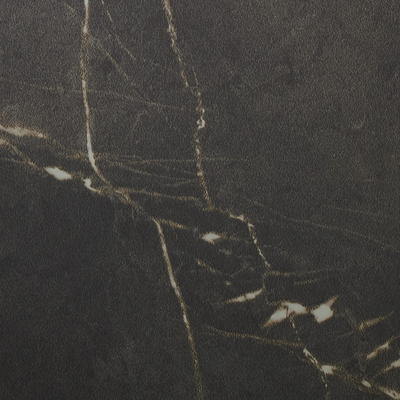 3M DI-NOC Natural Stone ST-2538MT 1220 mm x 50 m