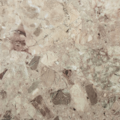 3M DI-NOC Natural Stone ST-2540MT 1220 mm x 50 m