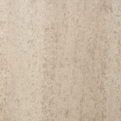 3M DI-NOC Natural Stone ST-2541MT 1220 mm x 50 m