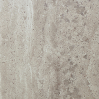 3M DI-NOC Natural Stone ST-2542MT 1220 mm x 50 m
