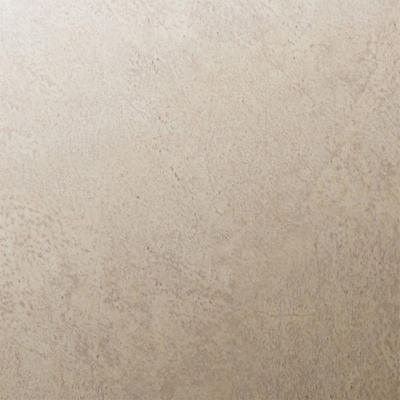 3M DI-NOC Natural Stone AE-2163MT 1220 mm x 50 m