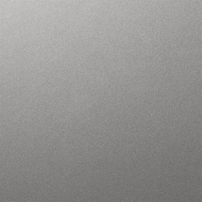3M DI-NOC Metallic ME-2262 1220 mm x 50 m