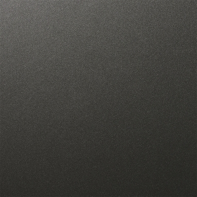 3M DI-NOC Metallic ME-2264 1220 mm x 50 m