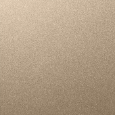 3M DI-NOC Metallic ME-2265 1220 mm x 50 m