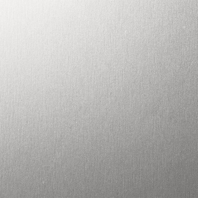 3M DI-NOC Metallic ME-2271 1220 mm x 50 m