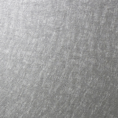 3M DI-NOC Metallic ME-2341 1220 mm x 50 m