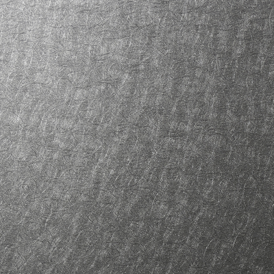 3M DI-NOC Metallic ME-2343 1220 mm x 50 m