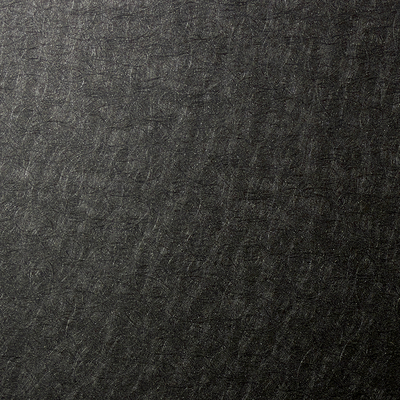 3M DI-NOC Metallic ME-2344 1220 mm x 50 m