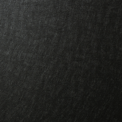 3M DI-NOC Metallic ME-2346 1220 mm x 50 m