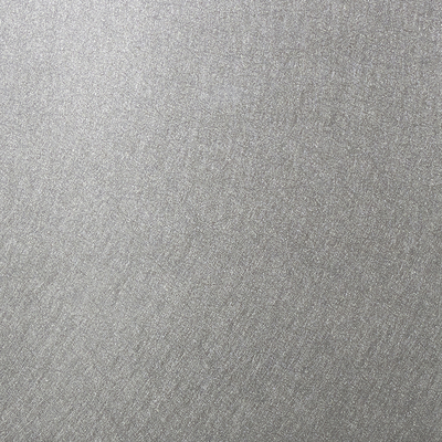 3M DI-NOC Metallic ME-2351 1220 mm x 50 m