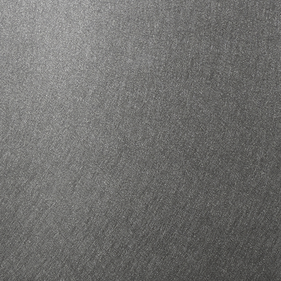 3M DI-NOC Metallic ME-2353 1220 mm x 50 m