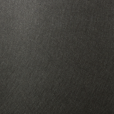 3M DI-NOC Metallic ME-2354 1220 mm x 50 m