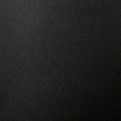 3M DI-NOC Metallic ME-2356 1220 mm x 50 m