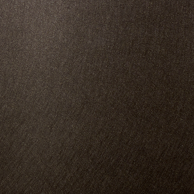 3M DI-NOC Metallic ME-2357 1220 mm x 50 m