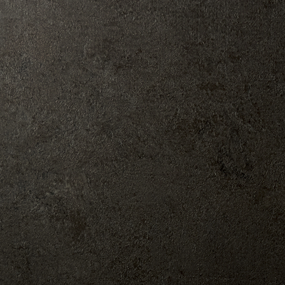 3M DI-NOC Metallic ME-2551 1220 mm x 50 m