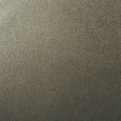 3M DI-NOC Metallic ME-2555 1220 mm x 50 m