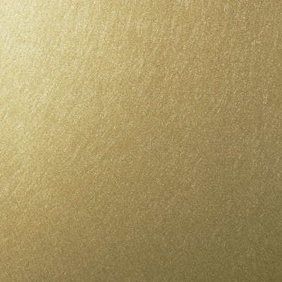 3M DI-NOC Metallic ME-2557 1220 mm x 50 m