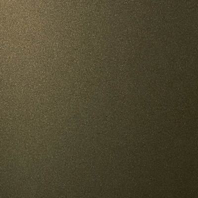 3M DI-NOC Metallic ME-2558 1220 mm x 50 m