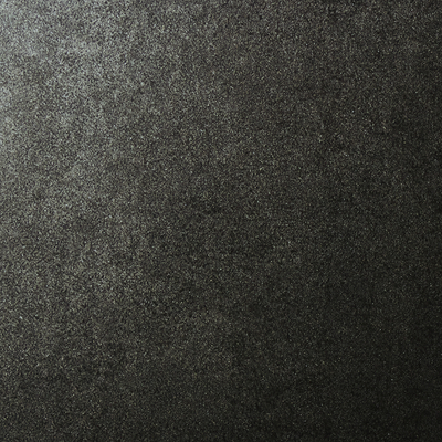 3M DI-NOC Metallic ME-2563 1220 mm x 50 m