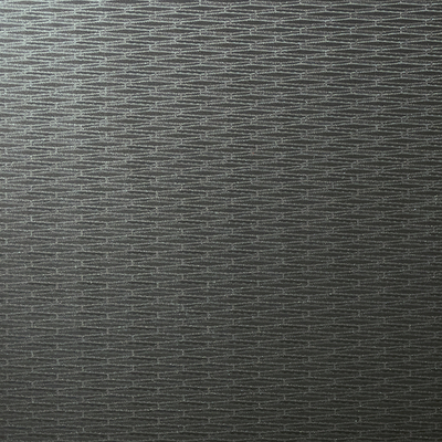 3M DI-NOC Metallic OM-2393 1220 mm x 50 m
