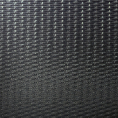 3M DI-NOC Metallic OM-2394 1220 mm x 50 m